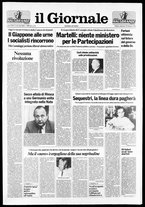 giornale/CFI0438329/1990/n. 41 del 18 febbraio